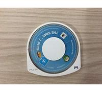 The Sims 2 Pets [Importación italiana]