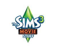The Sims 3 and Movie Stuff DLC (PC) Origin Key EUROPE