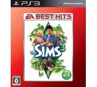 The Sims 3 (EA Best Hits)