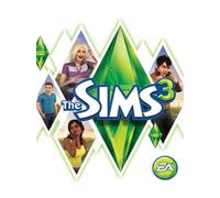 The Sims 3 (PC) - Steam Gift - GLOBAL