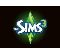 The Sims 3 (PC) Steam Key - GLOBAL
