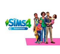 The Sims 4 Parenthood (DLC) (PC) Origin Key - GLOBAL