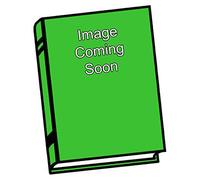 The Sims - Party Pack