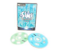 The Sims - Unleashed