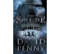 The Sin Eater: 3 (Thomas Berrington)