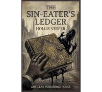 The Sin-Eater's Ledge