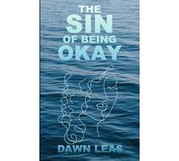 The Sin of Being Okay