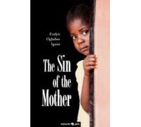 The Sin Of The Mother (ebook)