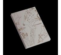 THE SIN : VANISH (AFTERLIGHT Ver.)