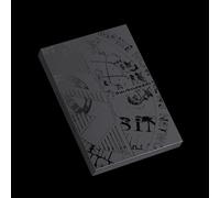 THE SIN : VANISH (FORBIDDEN Ver.)