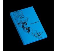 THE SIN : VANISH (STORM Ver.)