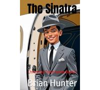 The Sinatra: Christmas Town Series Book 6