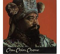 The Sinfonia Of London - Chu Chin Chow