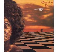 The Sinfonia Of London With The Ambrosian Singers - Sinfonia Of London, The With Ambrosian Singers, The - Classical Heads - Charisma - CAS 1008