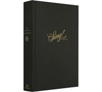 The Sing! Hymnal
