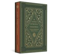 The Sing! Hymnal, Personal Edition: A Treasury of 200 Hymns for Worship and Reflection (Trutone)