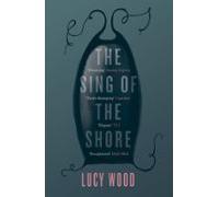 The Sing Of The Shore (ebook)