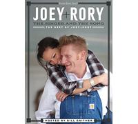 The Singer And The Song: The Best Of Joey + Rory [USA] [DVD]