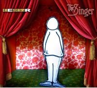 The Singer by Teitur (2008-05-13)