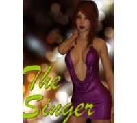 The Singer (PC) - Steam Key - GLOBAL