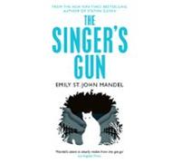 The Singers Gun (ebook)