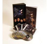The Singers Unlimited - Magic Voices/7mps
