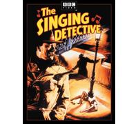 The Singing Detective [Alemania] [DVD]