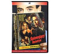 The Singing Detective [DVD] (IMPORT) (No hay versión española)