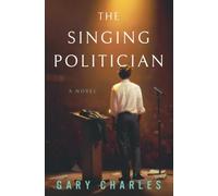 The Singing Politician