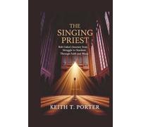 The singing priest: Rob Galea's Journey from Struggle to Stardom Through Faith and Music