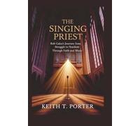 The singing priest: Rob Galea's Journey from Struggle to Stardom Through Faith and Music