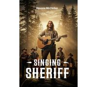 The Singing Sheriff