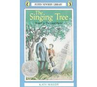 [(The Singing Tree)] [Author: Kate Seredy] published on (October, 1990)