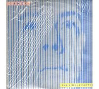 The Single Factor [Vinyl LP] [Schallplatte]