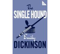 The Single Hound