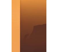 The Single Mother's Prayer Diary: An Undated NKJV Prayer Journal