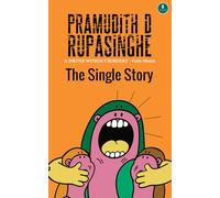 The Single Story (Surviving Narcissistic Abuse)