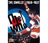 THE SINGLES 1964-1967
