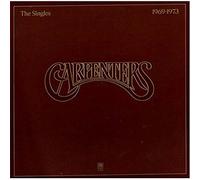 The Singles 1969-1973