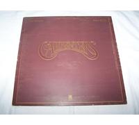 “The Singles 1969-1973” (Vinyle LP 33 tours - Compilation) - Pressage Original 1977