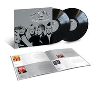 The Singles 1992 - 2003 [Vinilo]