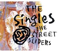 The SingleS