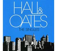The Singles