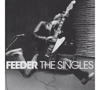 The Singles