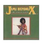 The Singles Album [CD] [B-SIDES INCLUDED] [IMPORT] [ORIGINAL RECORDING REISSUED] [STUDIO]