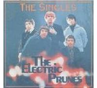The Singles by Electric Prunes