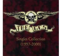 The Singles Collection (1997-2000)