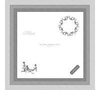 The Singles Collection