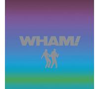 The Singles: Echoes From The Edge Of Heaven [Vinilo]