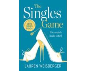 The Singles Game